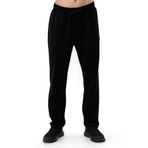 Raru Erkek Sweat Pantolon SENTIO SİYAH SİYAH XL