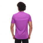 Raru Erkek T-Shirt Calx Mor