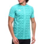 Raru Erkek T-Shirt Octo Mint - L