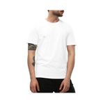Raru Erkek T-shirt Profero Beyaz
