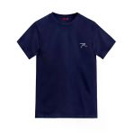 Raru Erkek T-Shirt Rtcb109
