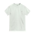 Raru Erkek%100 Pamuk T-Shirt VALERIAN MİNT MİNT M