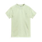 Raru Erkek%100 Pamuk T-Shirt VALERIAN MİNT MİNT XL