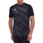 Raru Funis Antrasit Erkek T-shirt