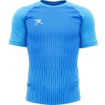 Raru Niteo Mavi Erkek T-shirt