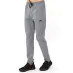 Raru Outdoor Pantolon Inferus Gri - 2XL