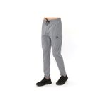 Raru Outdoor Pantolon INFERUS GRİ
