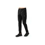 Raru Outdoor Pantolon INFERUS SİYAH