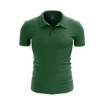 Raru Pius Saks Haki Erkek T-shirt