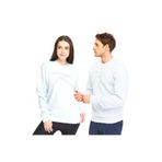 Raru Porta Siyah Erkek Sweatshirt