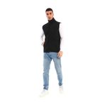 Raru RYPB101 - Varian Polar Erkek Yelek