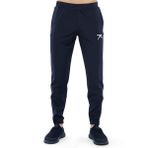 Raru Sanıtas Lacivert Erkek Sweat Pantolon