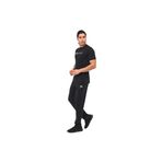 Raru Securus Lacivert Erkek Sweat Pantolon