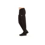 Raru Sweat Pantolon DOLORE SİYAH