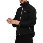 Raru Yağmurluk mırus Siyah - XL