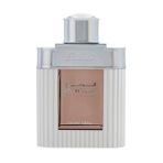 Rasasi Al Wisam Day Homme Edp 100 Ml Erkek Parfümü