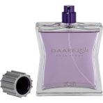 Rasasi Daarej Pour Homme - 100 ml