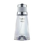Rasasi Emotion Pour Femme Edp 50 Ml Kadın Parfümü