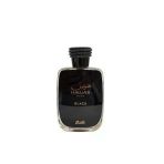 Rasasi Hawas Black
