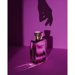 Rasasi Hawas Diva Edp 100 Ml Kadın Parfüm Diğer