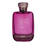 Rasasi Hawas Diva Edp 100 Ml Kadın Parfüm