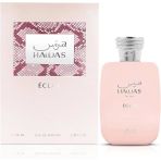 Rasasi Hawas Eclat Eau De Parfum