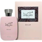 Rasasi Hawas Eclat Edp 100ML Kadın Parfümü - 100 ml