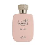 Rasasi Hawas Eclat Edp 100ml Kadın Parfümü Diğer