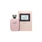 Rasasi Hawas Eclat Edp 100Ml Kadın Parfümü