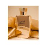 Rasasi Hawas Elixir Edp 100 Ml Unisex Parfüm