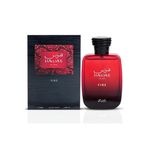 Rasasi Hawas Fire Edp 100Ml Erkek Parfümü