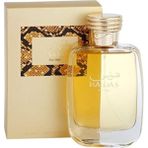 Rasasi Hawas For Her 100 ml Kadın Parfüm