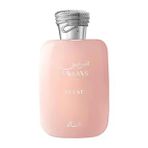 Rasasi Hawas For Her Eclat Edp 100 Ml Kadın Parfümü