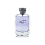 Rasasi Hawas for him Erkekler İçin EDP 100ml