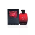 Rasasi Hawas For Him Fire Edp 100 Ml Erkek Parfüm