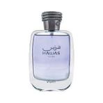 Rasasi Hawas For Him Fresh Koku EDP Parfüm 100 ml Erkek Kullanımı İçin Özel