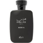 Rasasi Hawas For Him Kobra 100 Ml