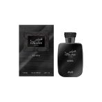 Rasasi Hawas For Him Kobra Edp 100 Ml Erkek Parfüm