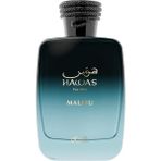 Rasasi Hawas For Him Malibu 100 Ml
