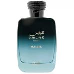 Rasasi Hawas For Him Malibu Edp 100 Ml Unisex Parfüm