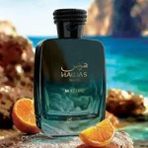 Rasasi Hawas For Him Malibu Edp 100 Ml