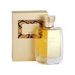 Rasasi Hawas Kadın Parfüm Edp 100 Ml