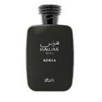 Rasasi Hawas Kobra Kadın Parfüm EDP 100 ML