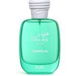 Rasasi Hawas Tropical 100ML - 100 ml