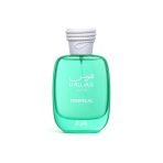 Rasasi Hawas Tropical 100Ml