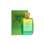 Rasasi Hawas Verde Edp 100 Ml Erkek Parfüm