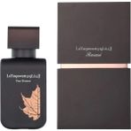 Rasasi La Yuqawam Edp 75 ml Erkek Parfüm