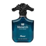 Rasasi Monarch Edp 100 Ml Erkek Parfümü