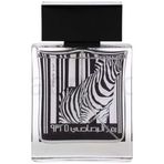 Rasasi Pour Lui 50 Ml EDP Erkek Parfümü