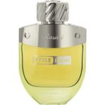 Rasasi Style Ikon For Men Edp 100 ml Erkek Parfümü